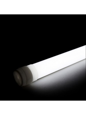 Tubo de LED IP65 Laticínios 1500Mm 22W 50.000H